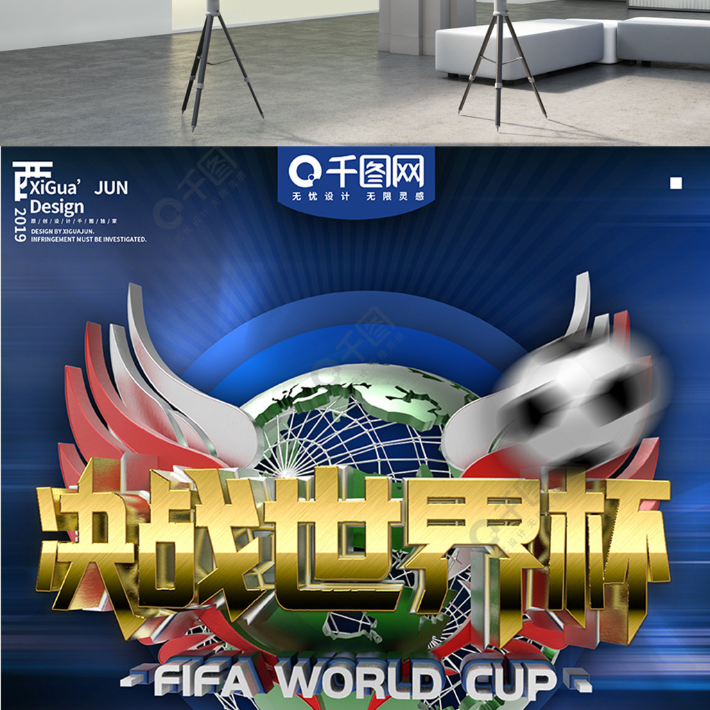 得愈加