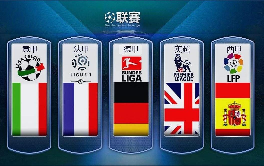 内部的