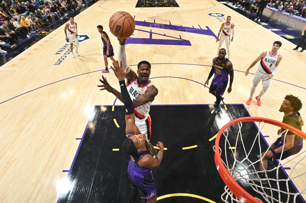 乓球队长远 乓球队长远