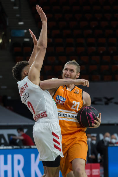 年轻选手的 年轻选手的