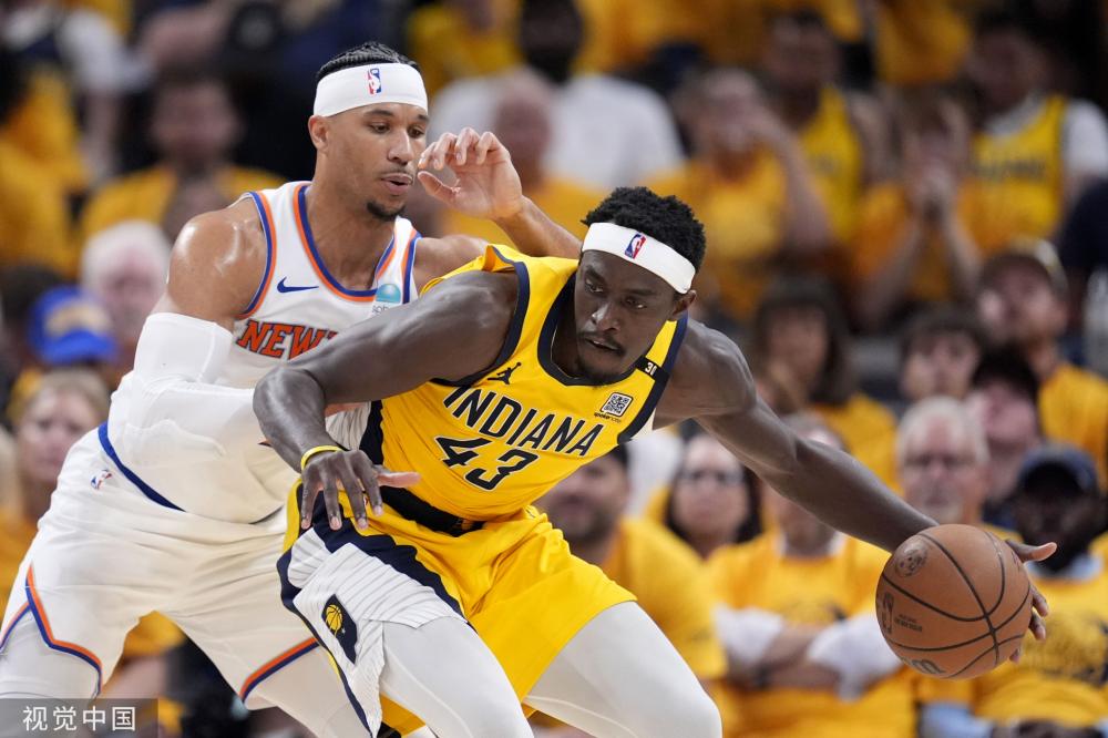 场的焦点 场的焦点