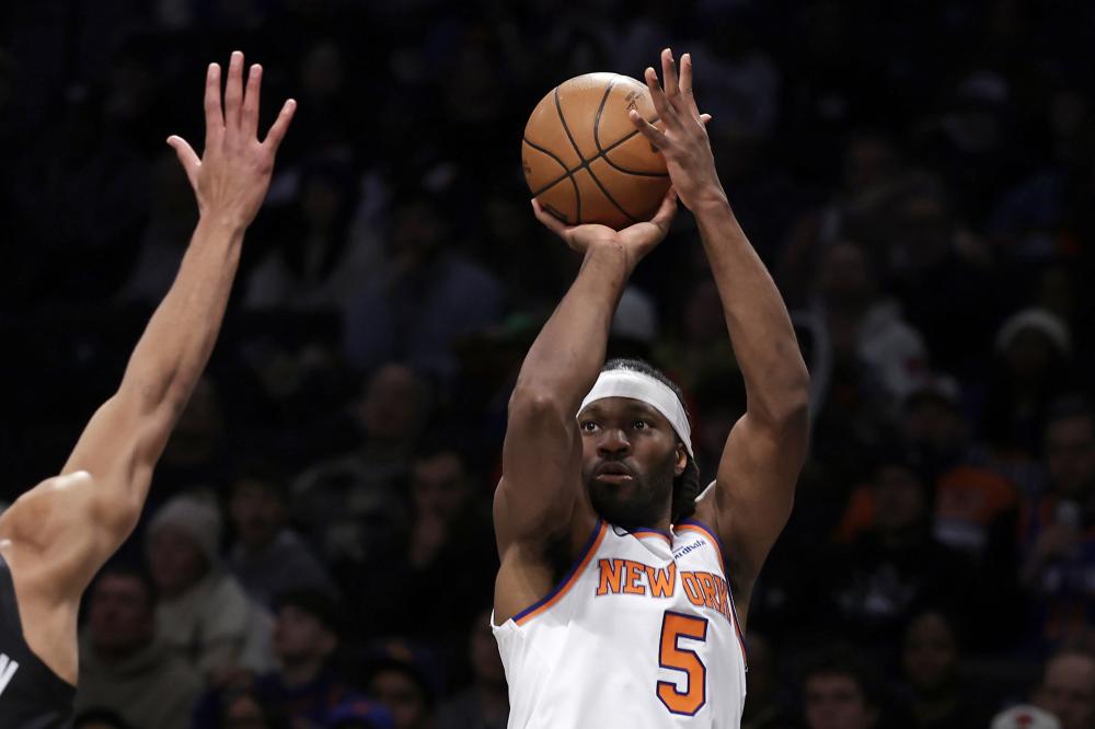 对于李添荣 对于李添荣