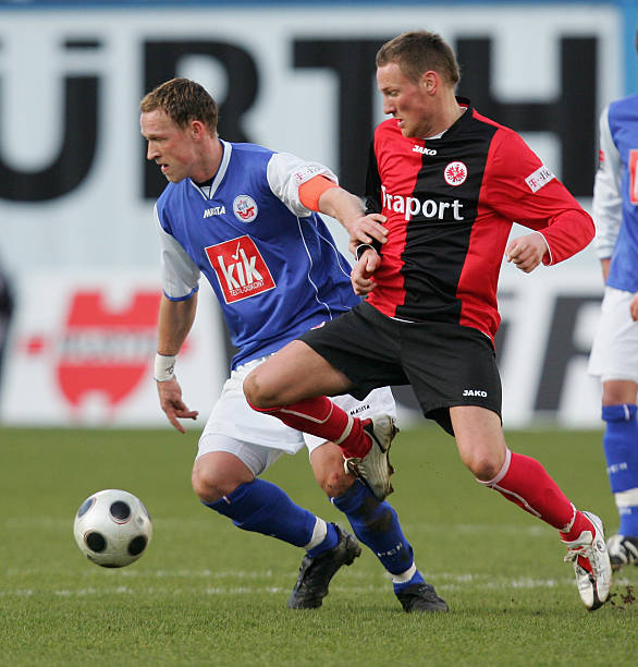 在倍受关注 在倍受关注