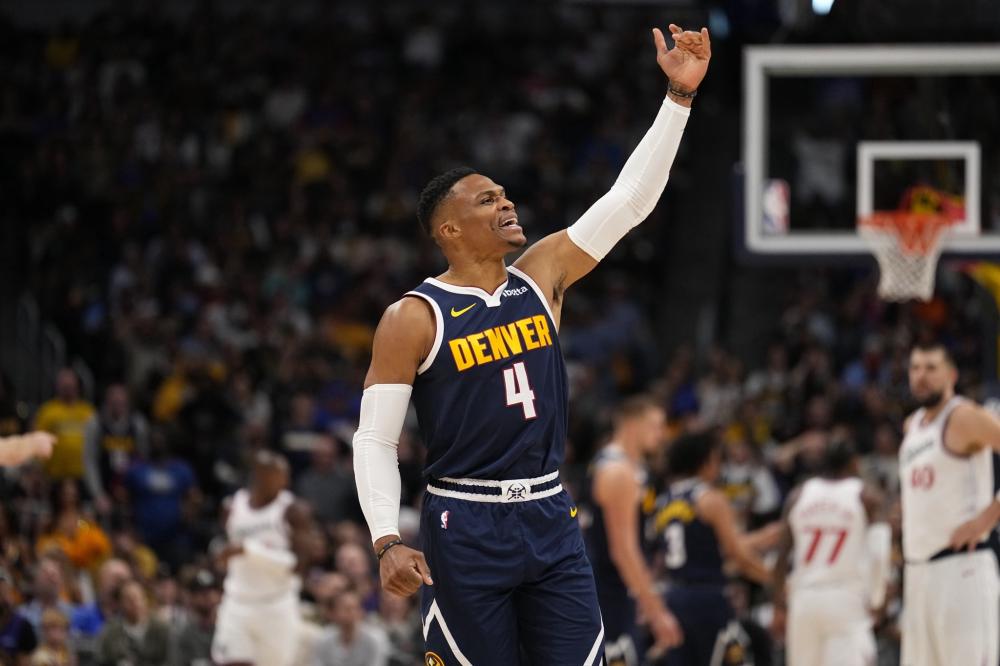 辉煌的成绩 辉煌的成绩