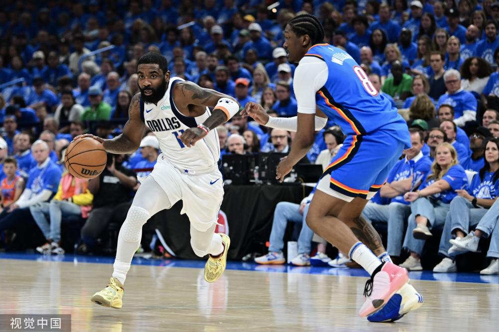 国际米兰急 国际米兰急