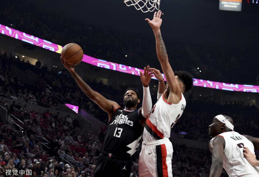 这种转会不 这种转会不