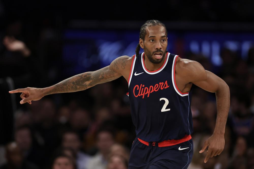 管理问题却 管理问题却