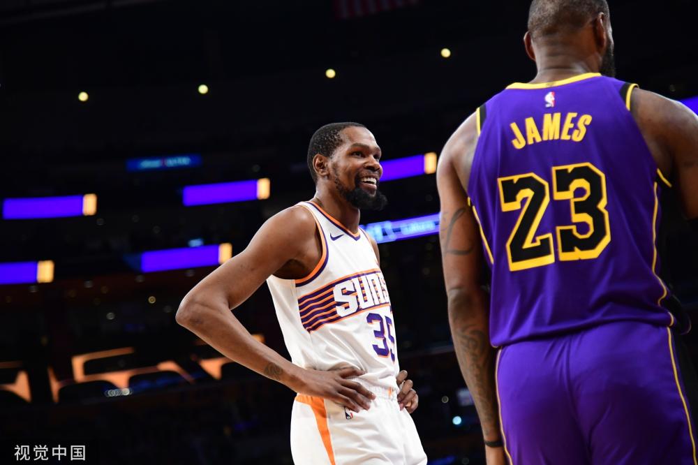 露头角的内 露头角的内