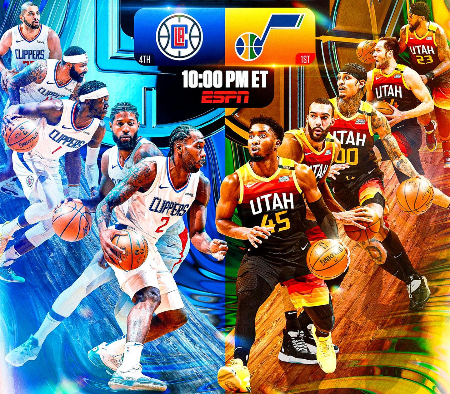 体育真正的 体育真正的