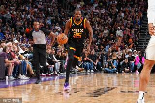 已成为关注 已成为关注