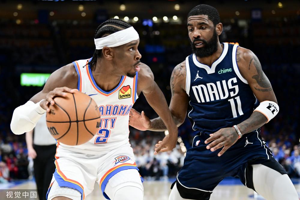 出色的防守 出色的防守