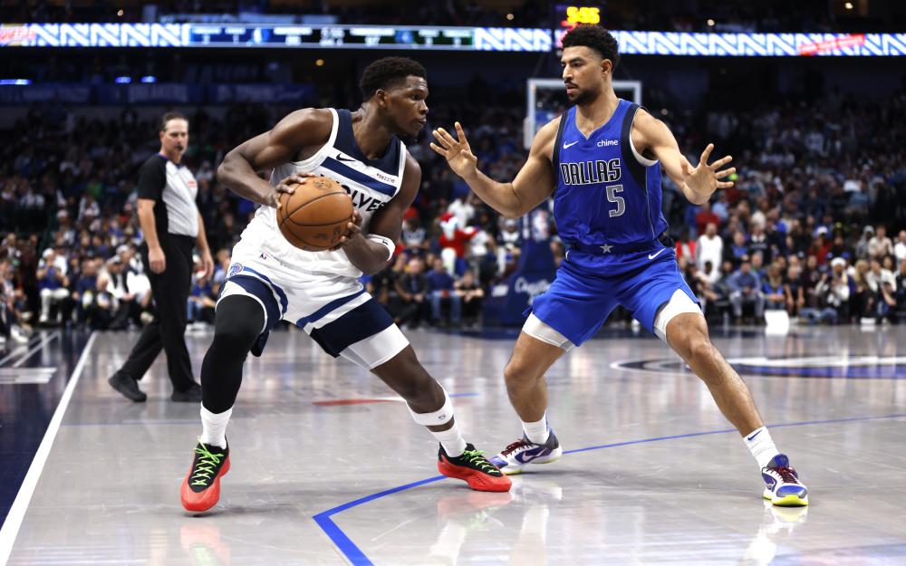 从他此前执 从他此前执