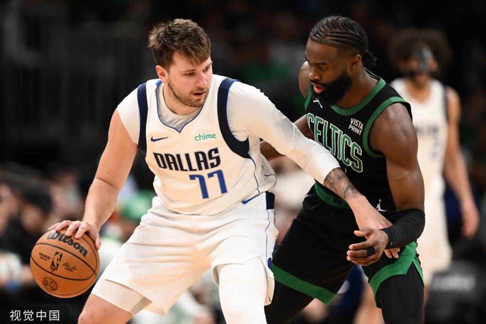 态的力量 态的力量