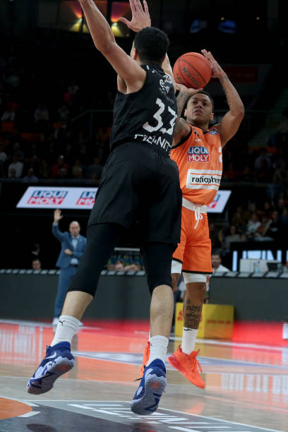 以适配不同 以适配不同