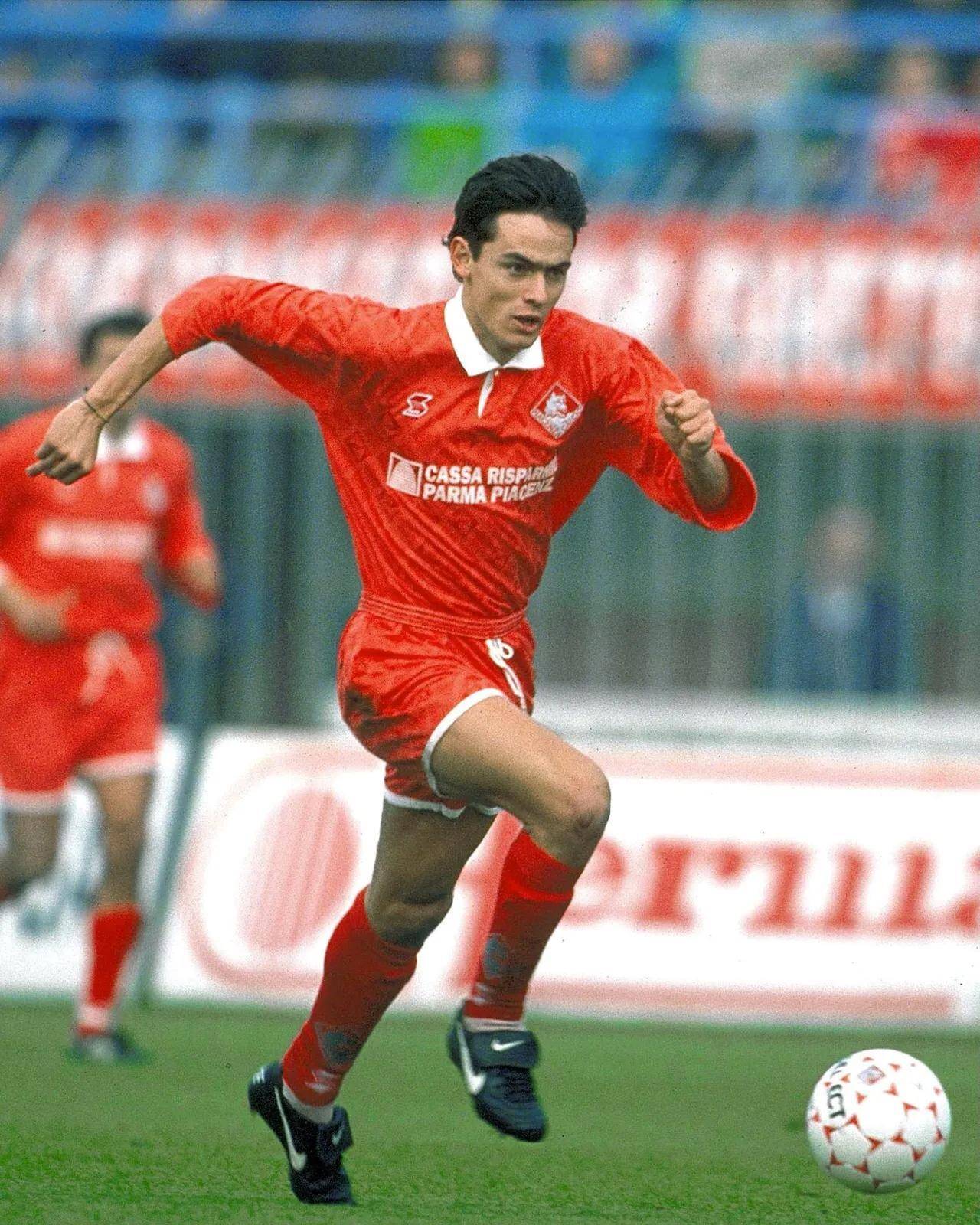 赛场上的表 赛场上的表