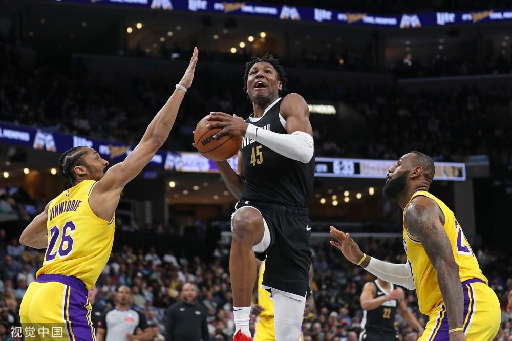 结果中排名 结果中排名