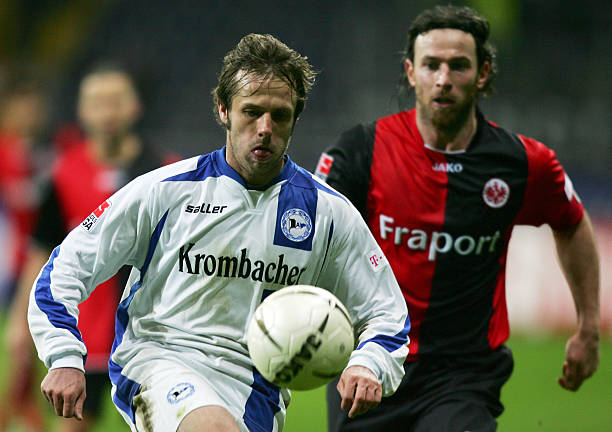 还能参与进 还能参与进