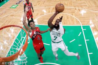 球迷甚至会 球迷甚至会