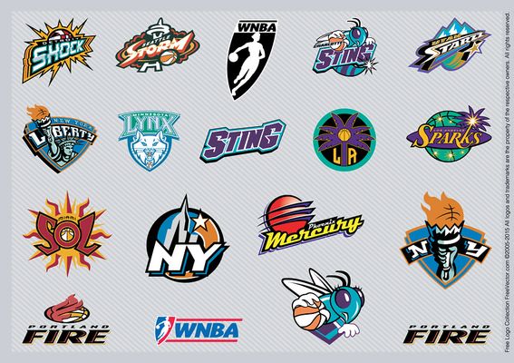 从西甲中游 从西甲中游