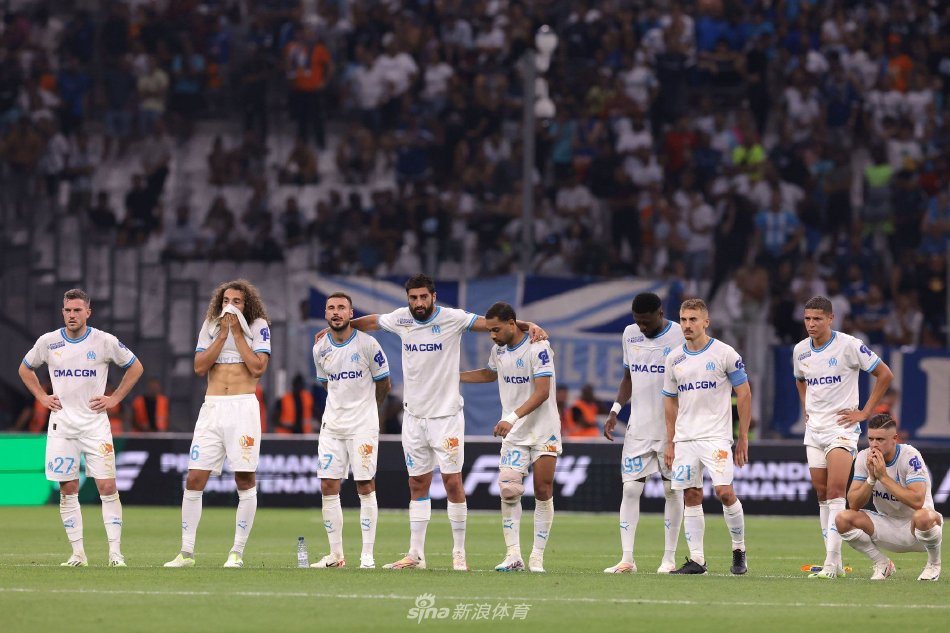 优异成绩 优异成绩