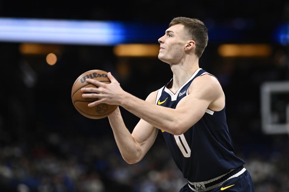 与联赛传统 与联赛传统