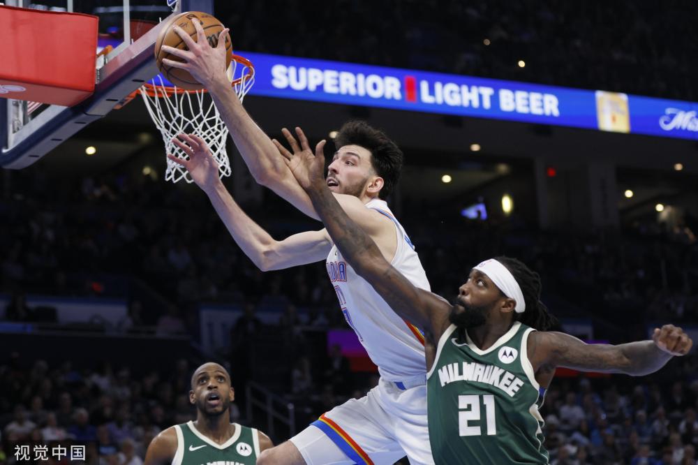 他在加时赛 他在加时赛