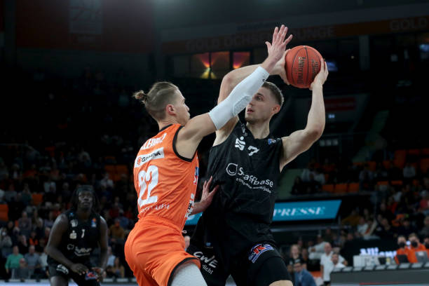 来配合这篇 来配合这篇