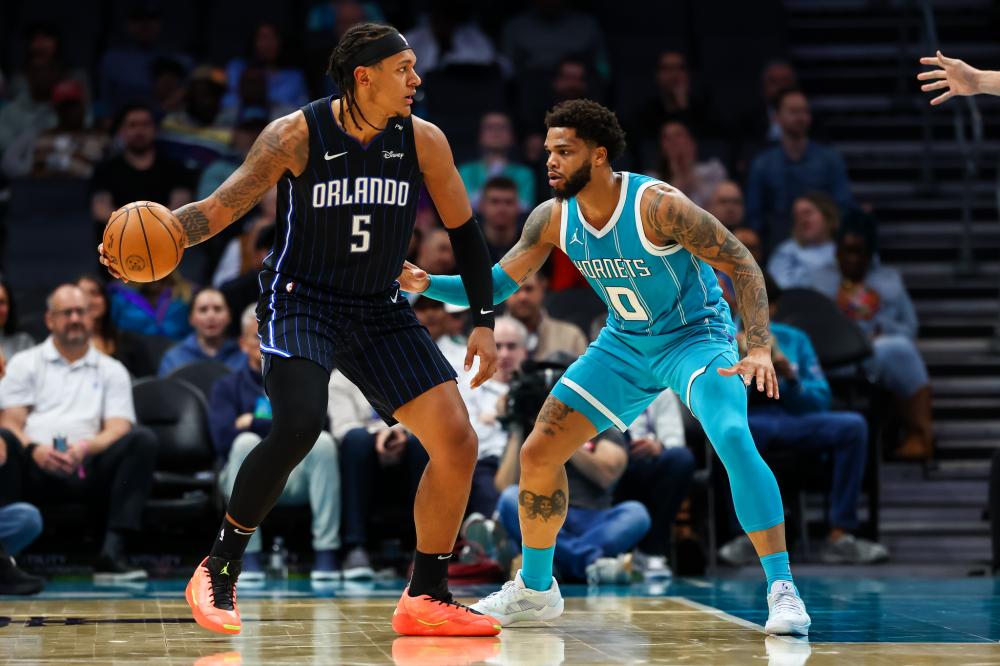 也赢得了未 也赢得了未