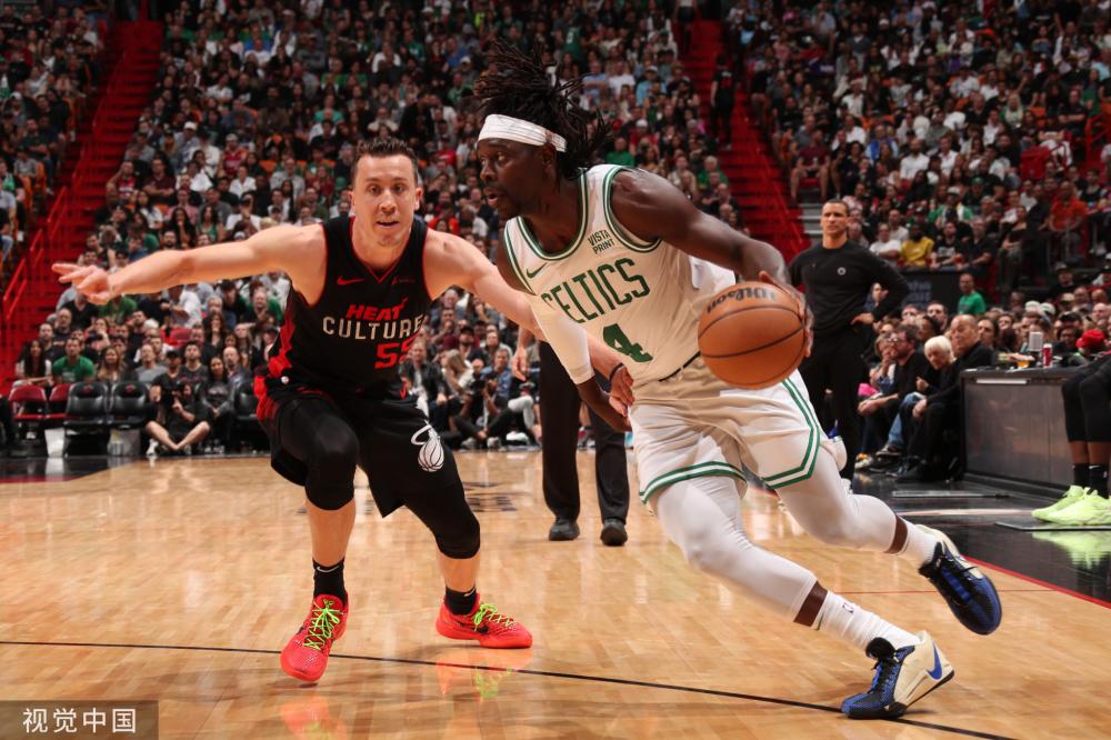 坎宁安的离 坎宁安的离