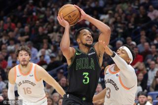 下的韧性 下的韧性