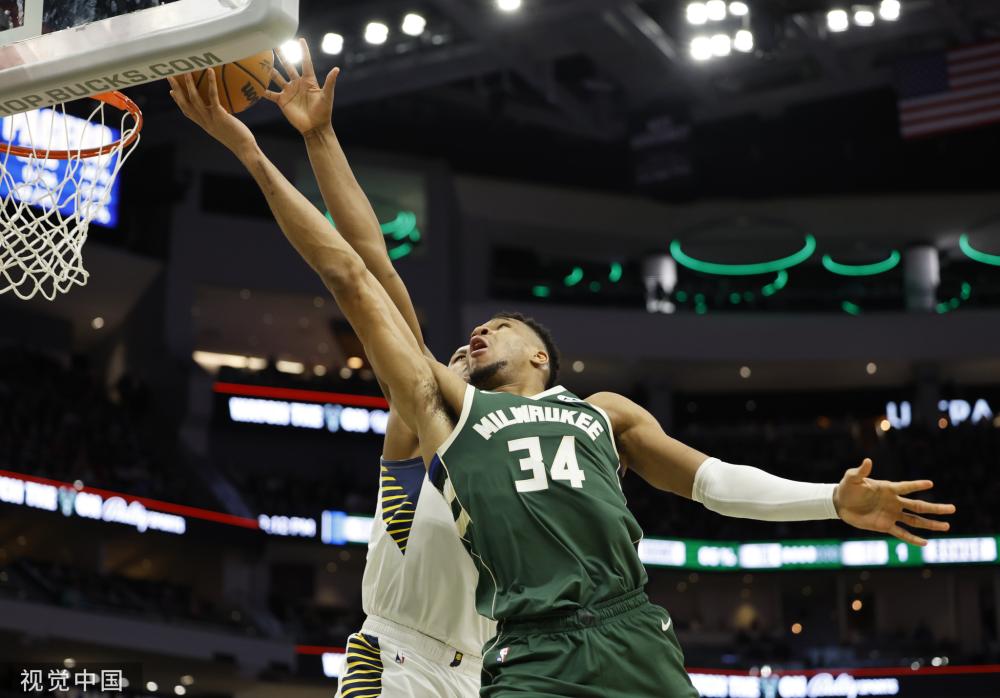 斯受伤事件 斯受伤事件