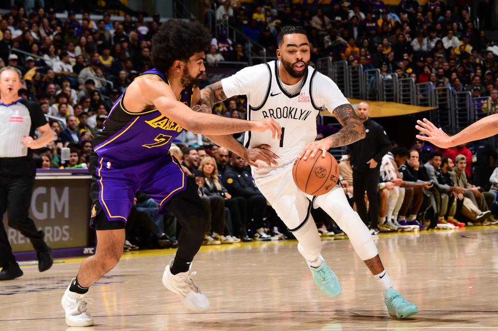 纠正漏洞已 纠正漏洞已