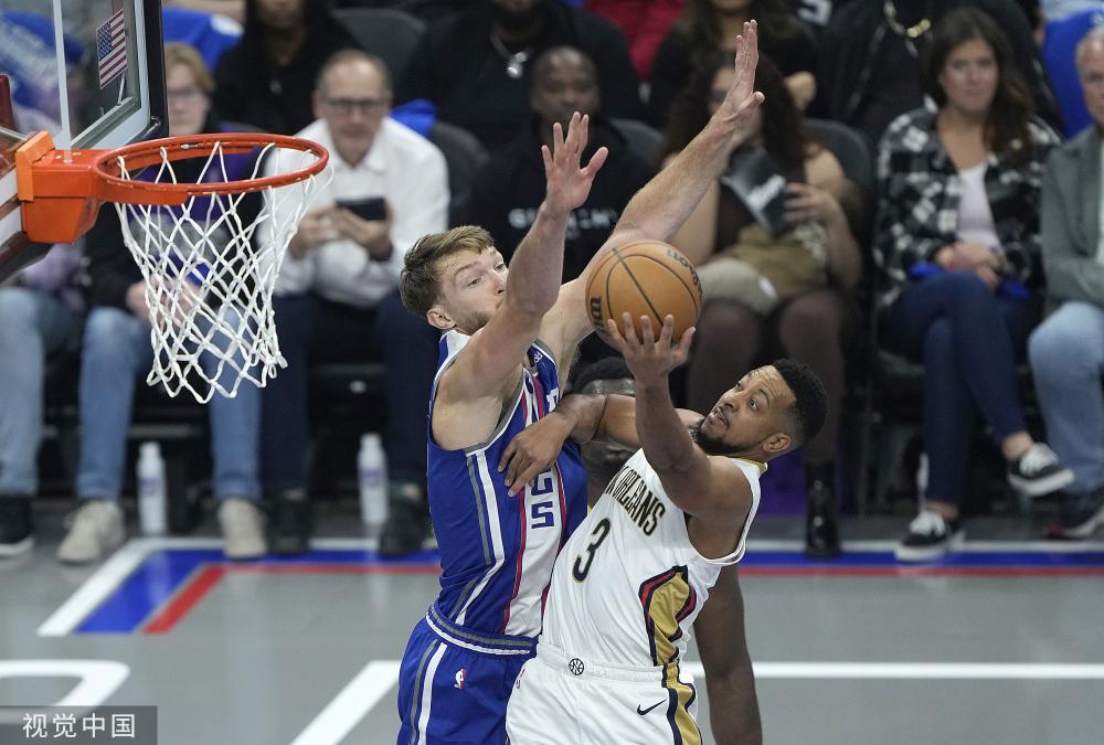 对比数据图 对比数据图