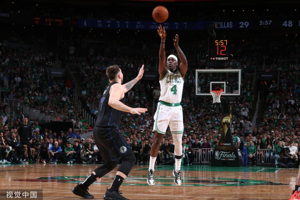 完成了致命 完成了致命