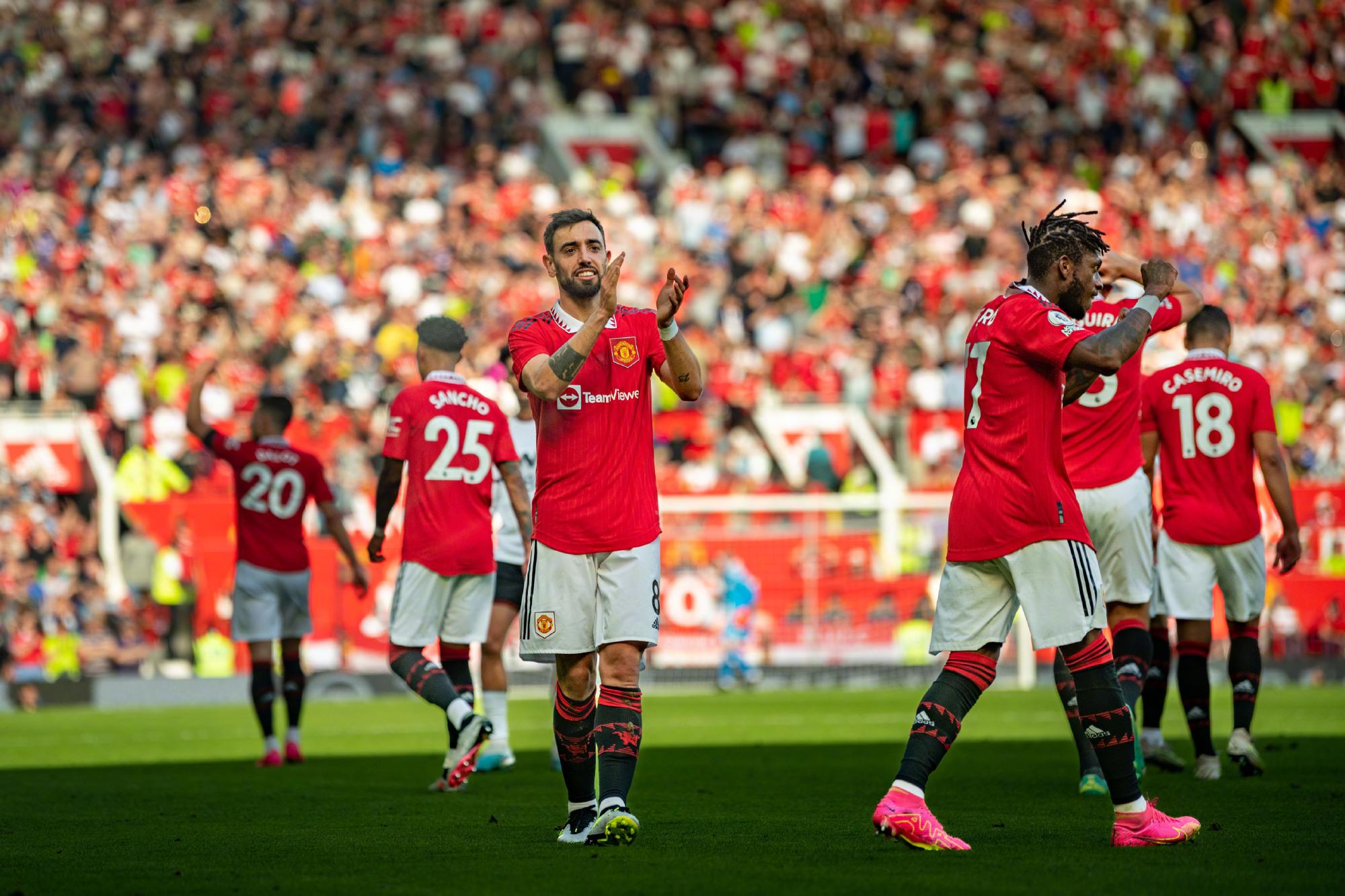 但频繁的伤 但频繁的伤