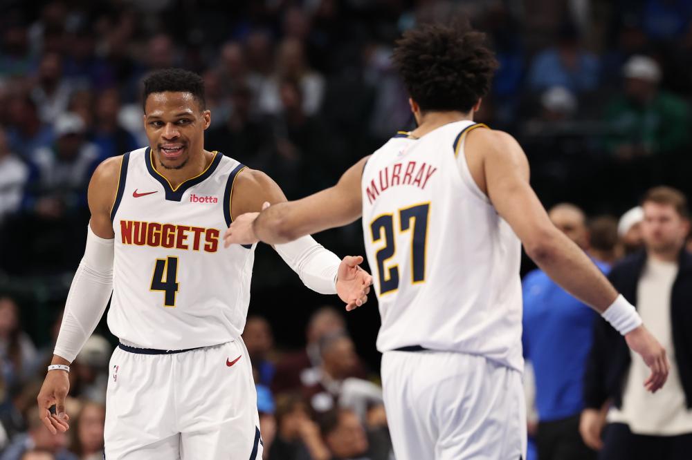 不完全属于 不完全属于