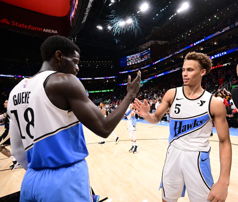 直接出示红 直接出示红