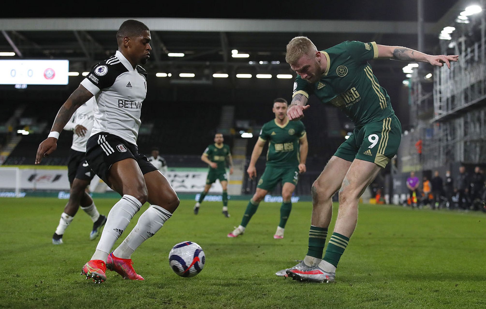 他们注意控 他们注意控