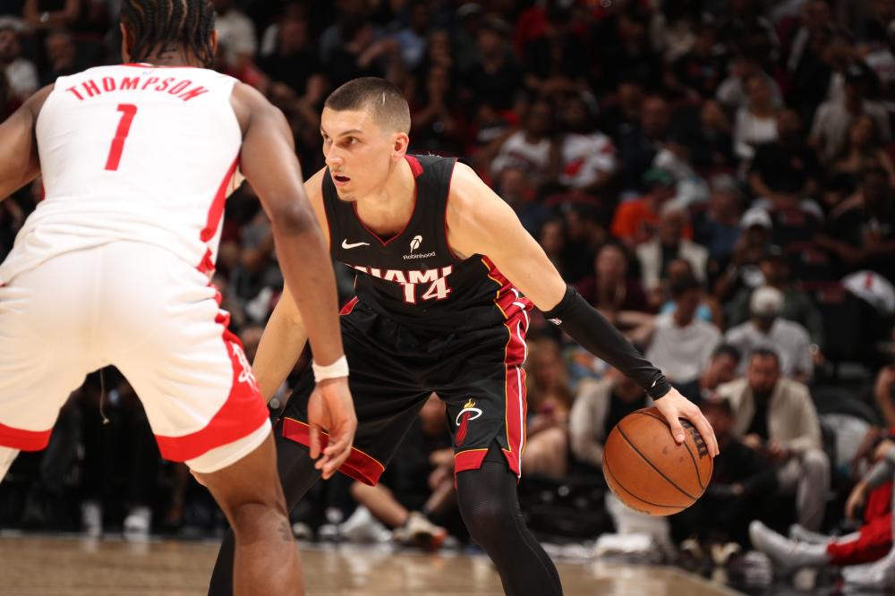 直接出示红 直接出示红