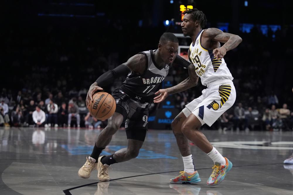 首以盼的C 首以盼的C