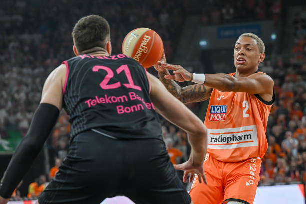 个人能力与 个人能力与