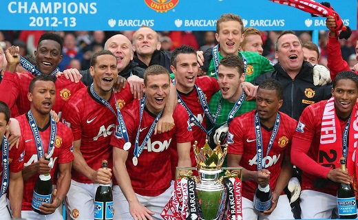 的表现为球 的表现为球