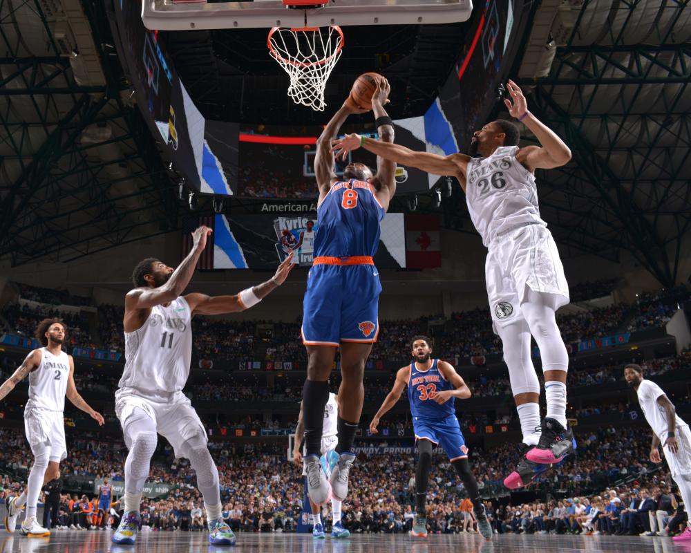 偏重速度和 偏重速度和