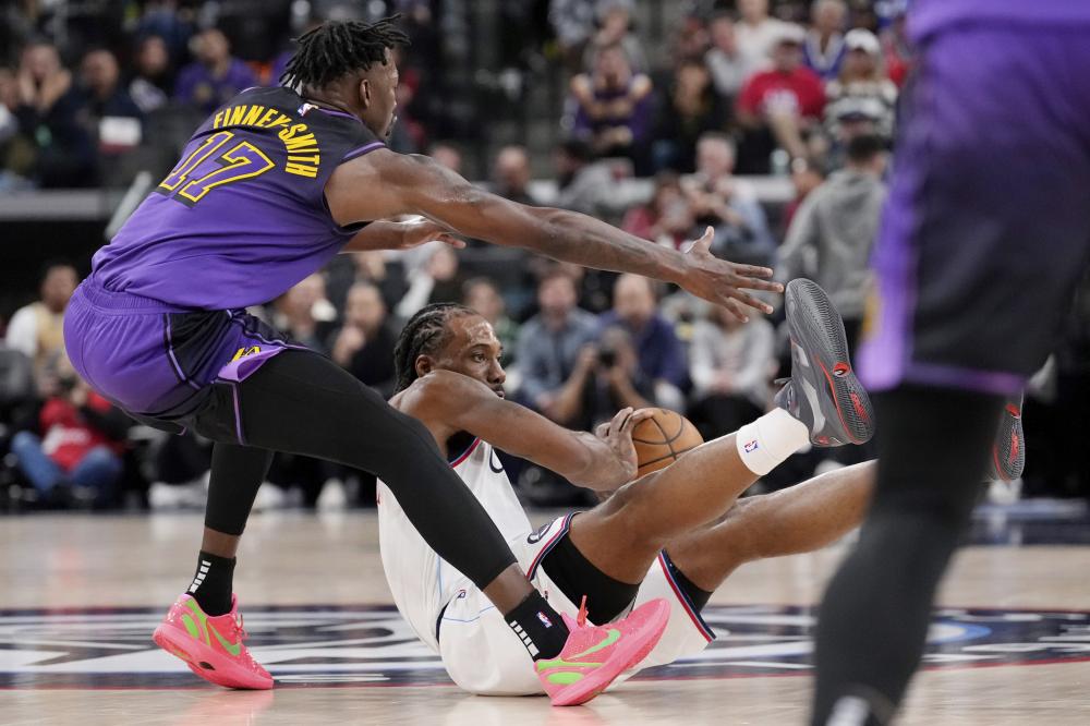 队最终绝平 队最终绝平