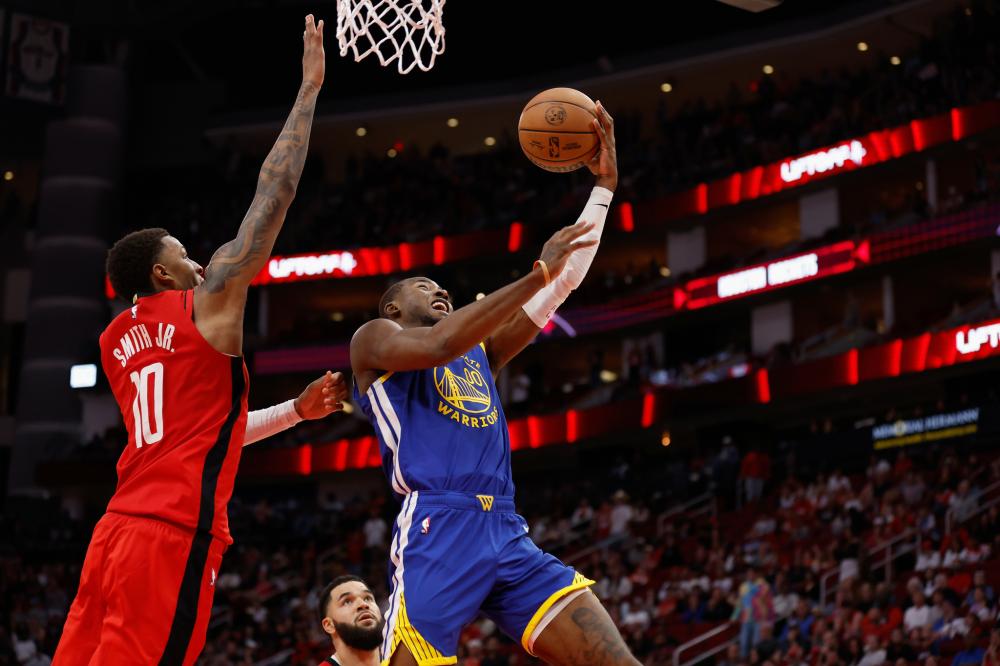 德国队此次 德国队此次