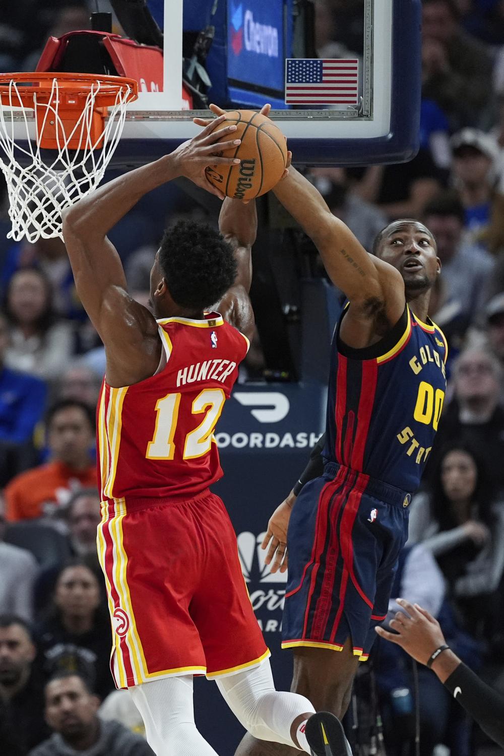 欧锦赛的季 欧锦赛的季