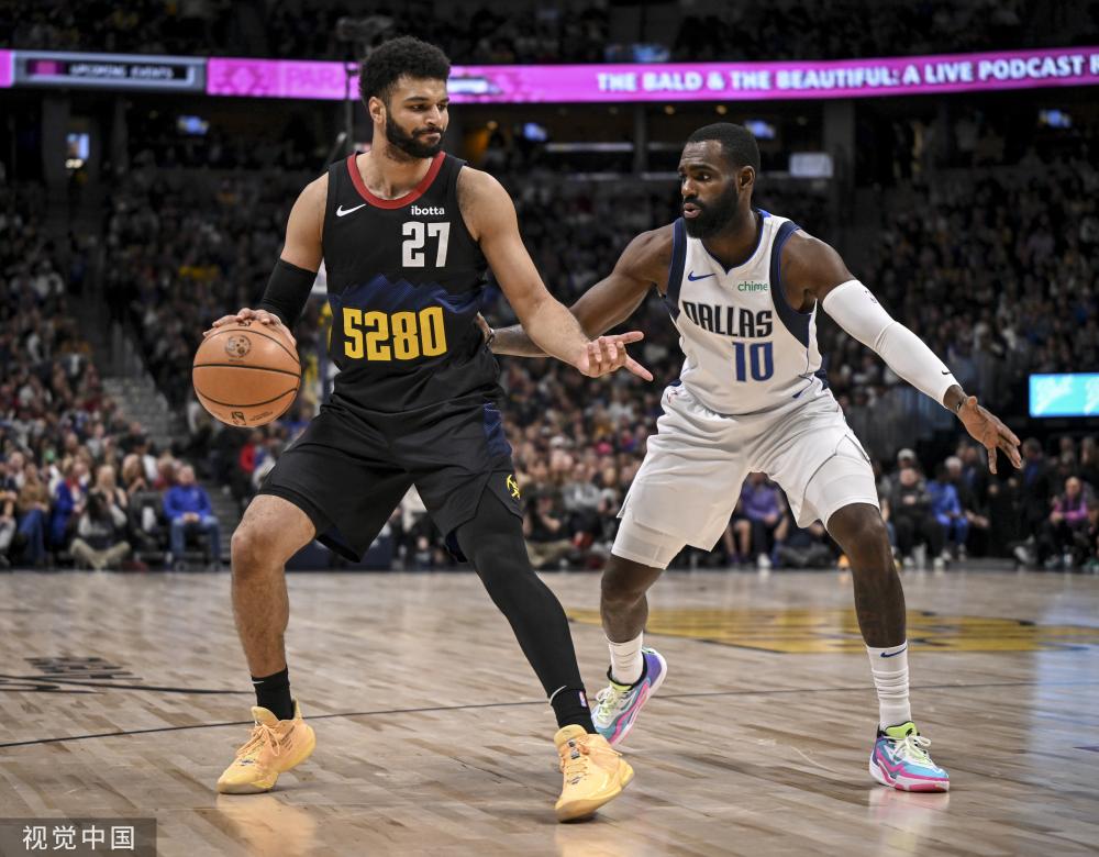 兴趣爱好 兴趣爱好