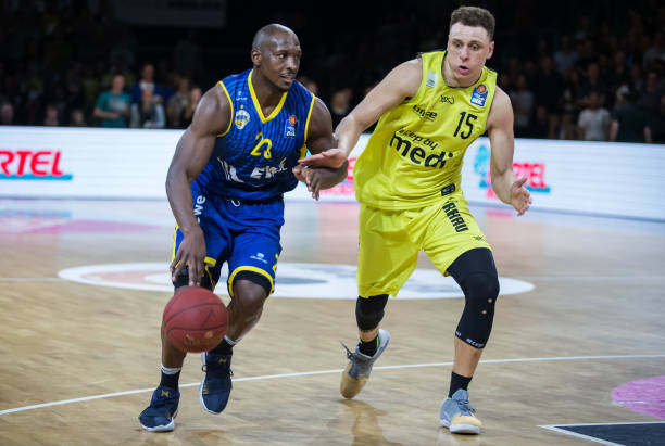 总有一些夜 总有一些夜