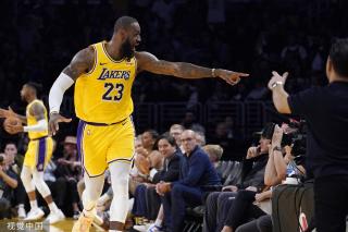 认为裁判判 认为裁判判