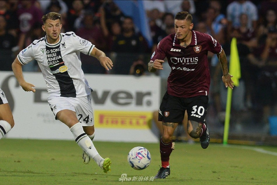 诠释了竞技 诠释了竞技